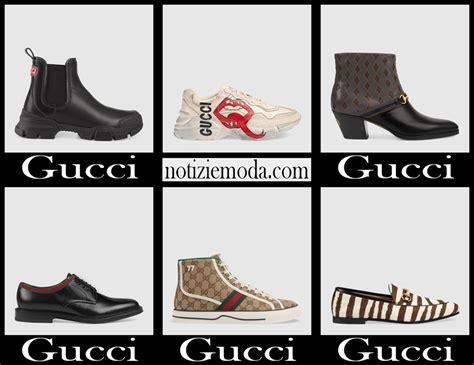 gucci scarpe uomo fake|scarpe gucci inverno 2020.